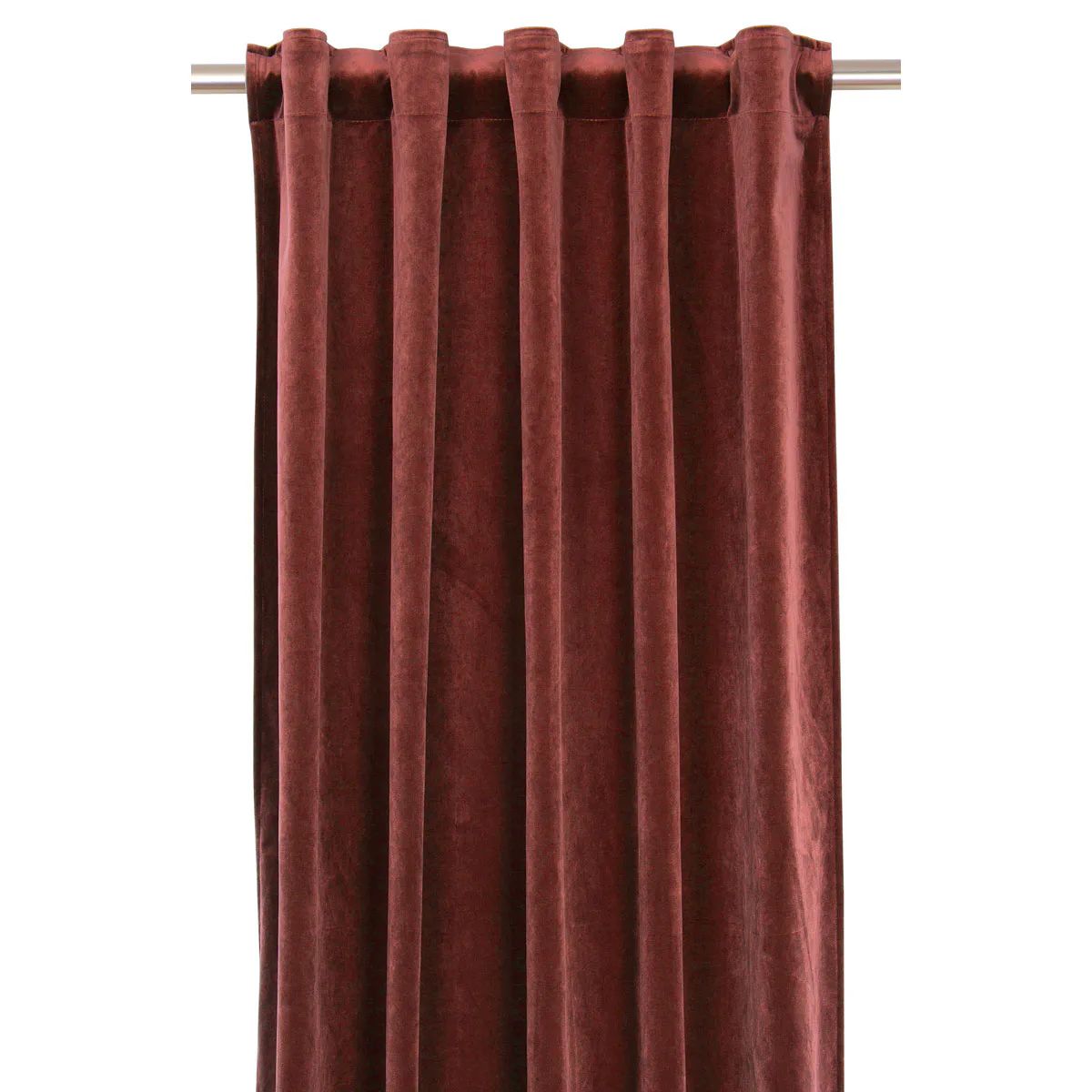Multibandslängd Svanefors Elise 2-pack