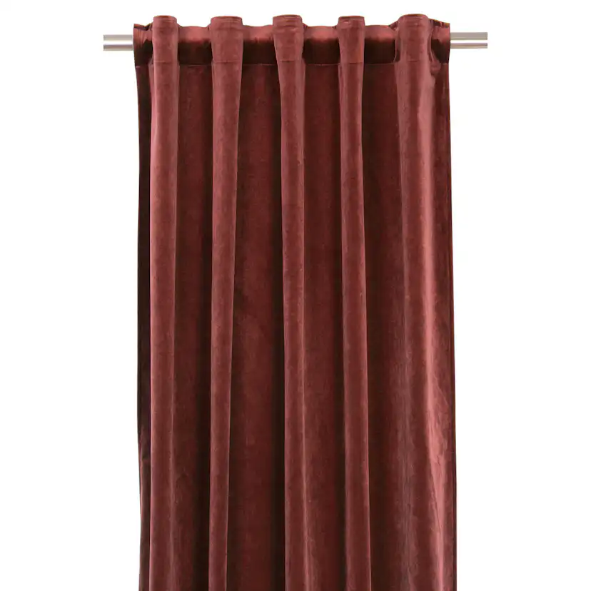 Multibandslängd Svanefors Elise 2-pack