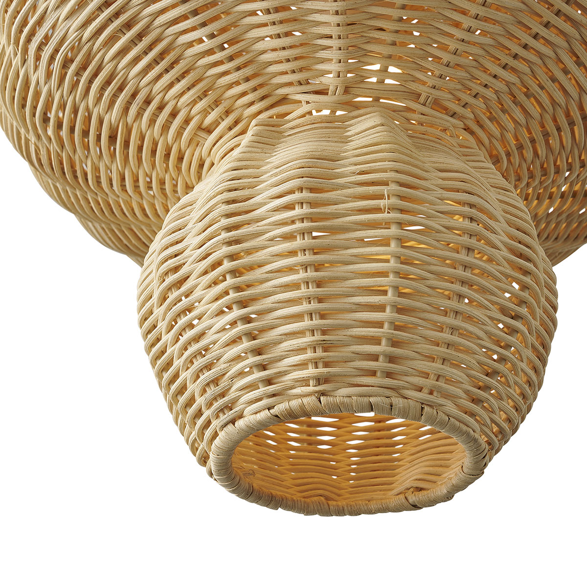 Taklampa Nordlux Allie