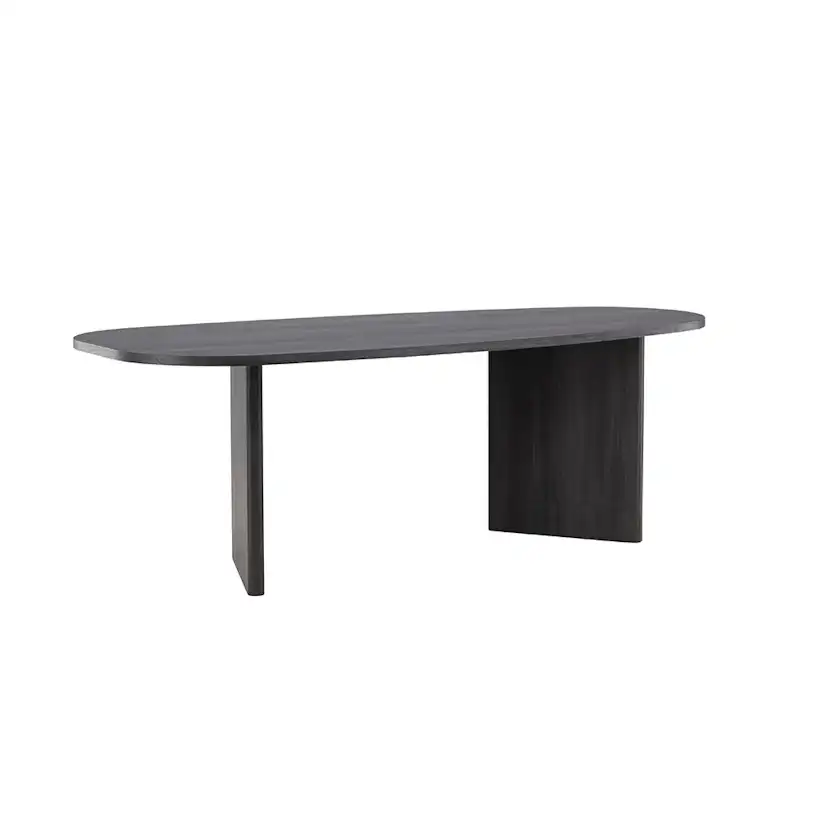 Matbord Venture Home Grönvik 220 cm