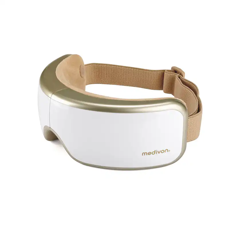 Massageapparat MEDIVON Horizon PRO