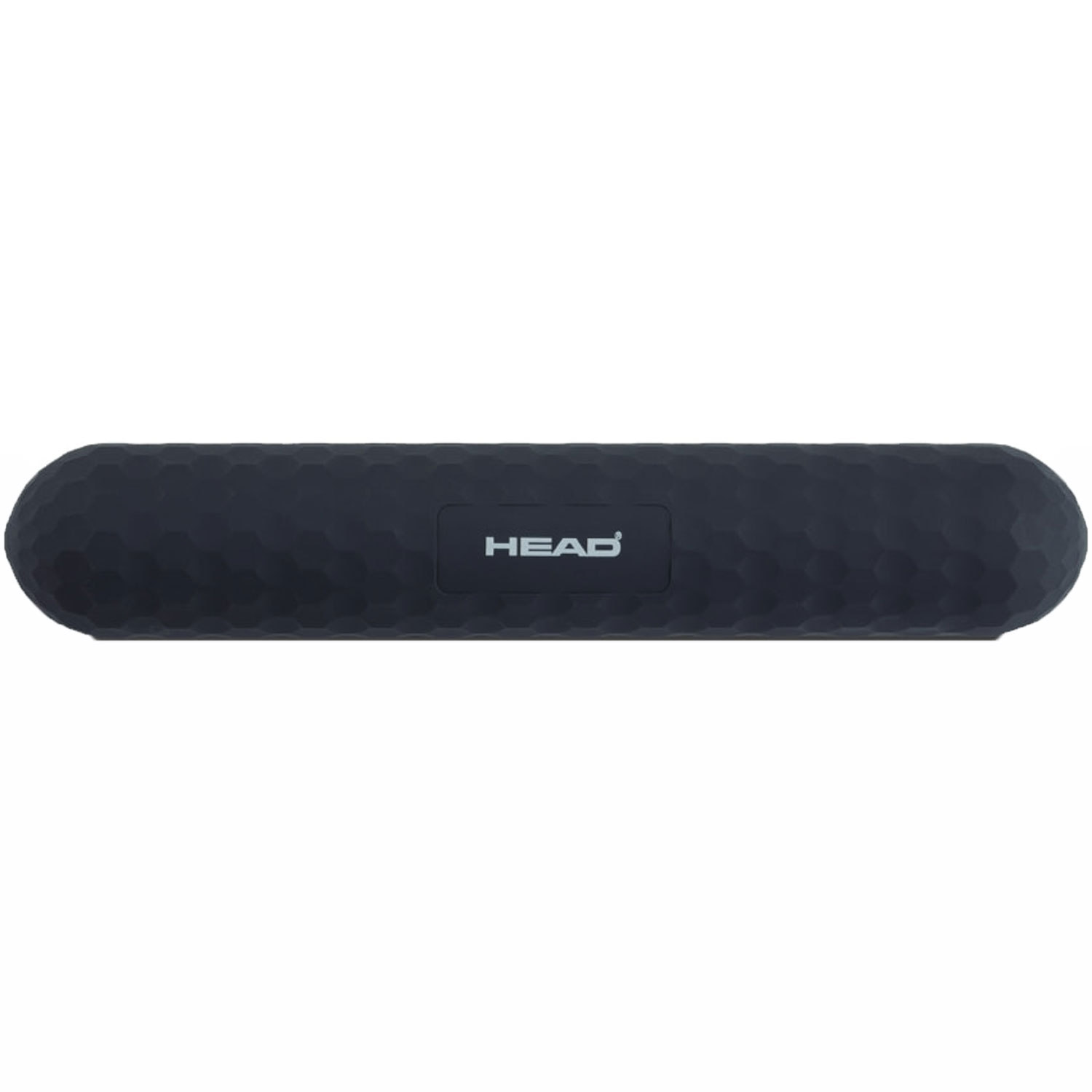 Träningsredskap Silikonhantlar Head 2 kg x 2- Stärker Överkroppen