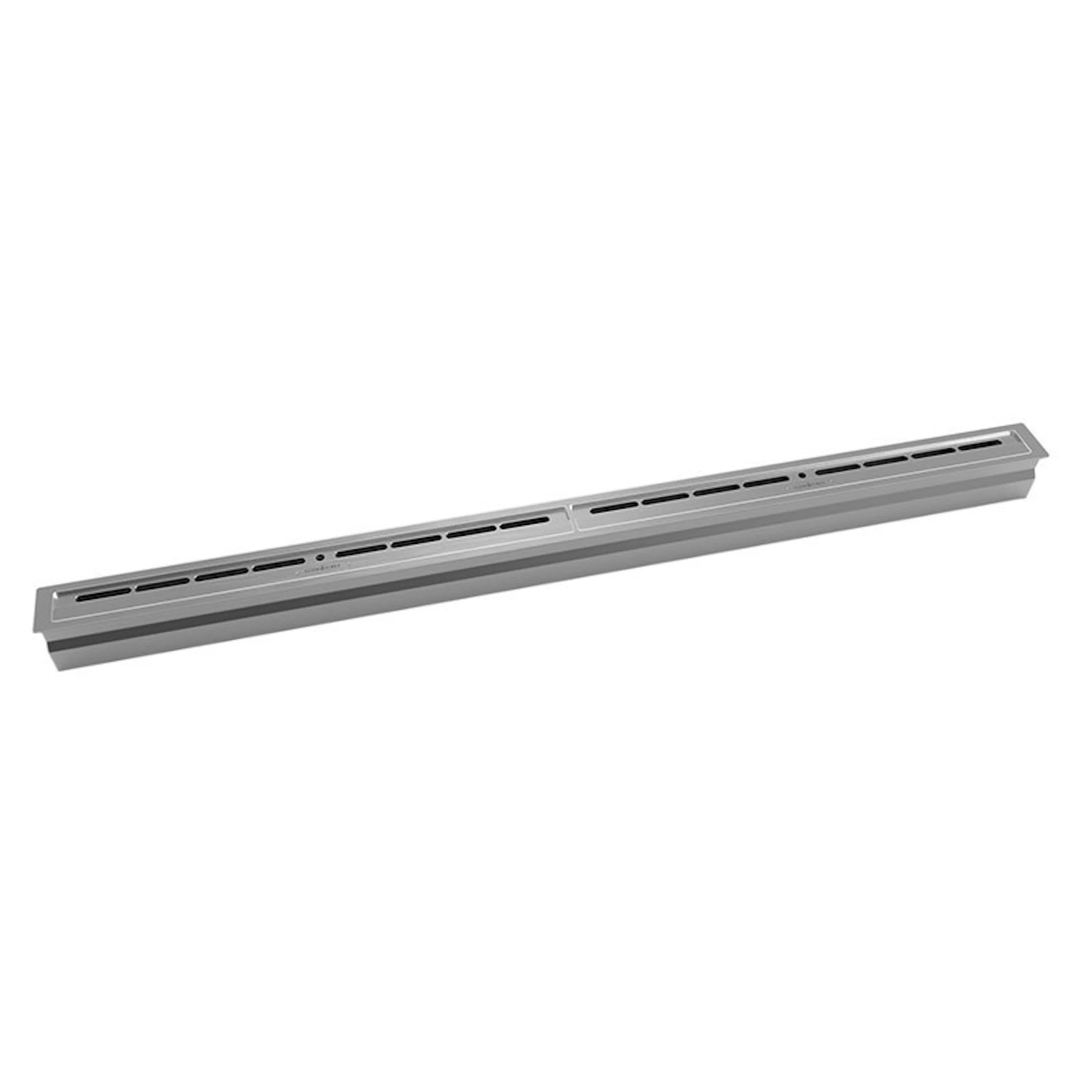 BIO-70-216 B: 1445 mm