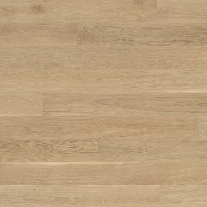 Parkettgolv Tarkett Shade Ek Essence 1-Stav