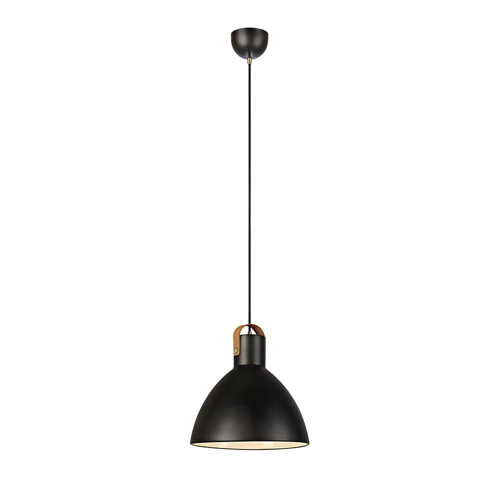 Taklampa Markslöjd Eagle
