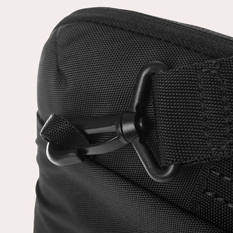 Datorväska Tucano Smilza Slim 15.6 tum/MB 16 tum Notebook