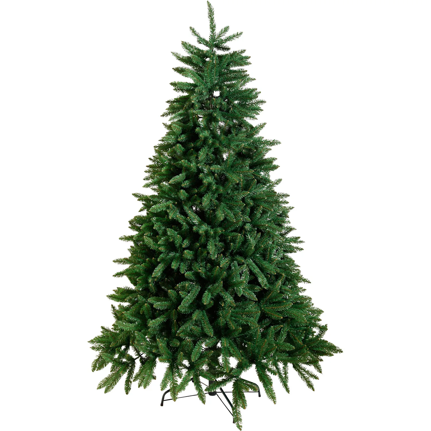 JulgranCalgary 210 cm