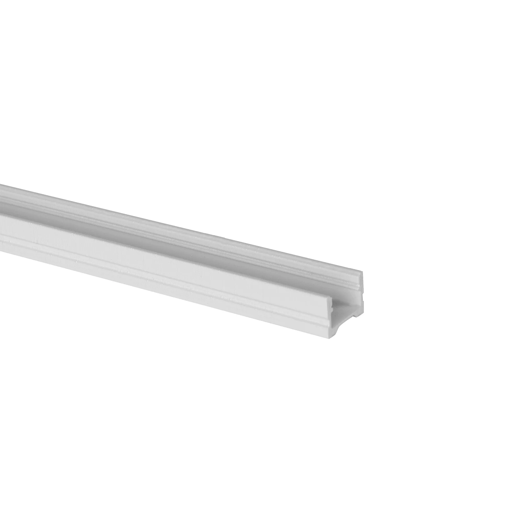Aluminium