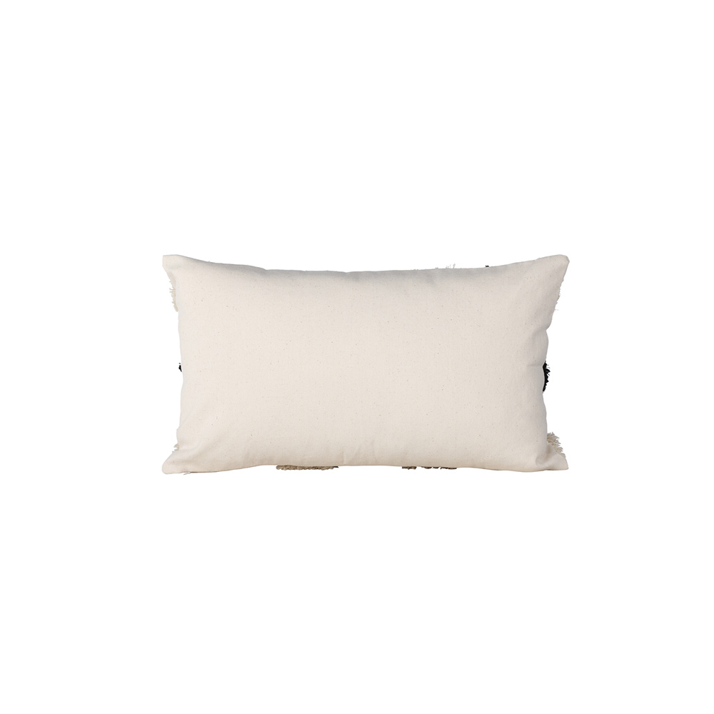 Kuddfodral Venture Home Emelie