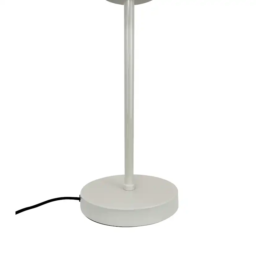 Bordslampa Dyberg Larsen Stoke