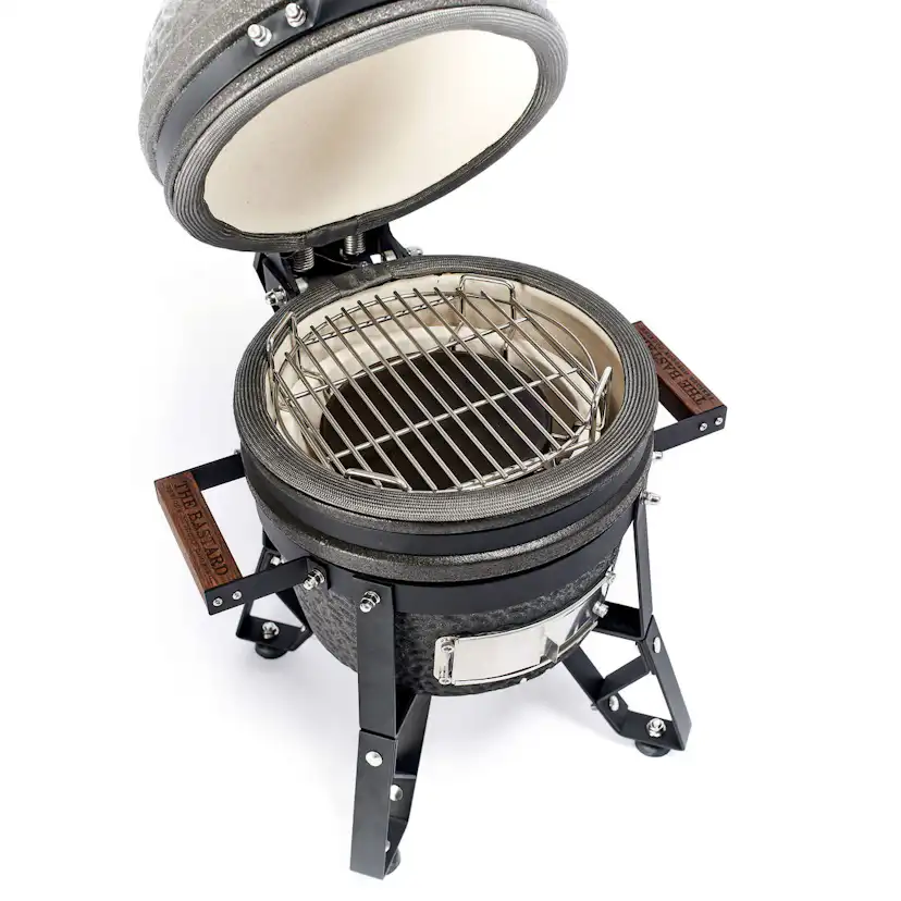 Kolgrill The Bastard Kamado Urban Small