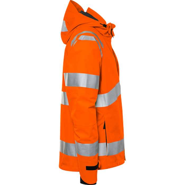 Skaljacka Fristads Varsel 4680 GLPS