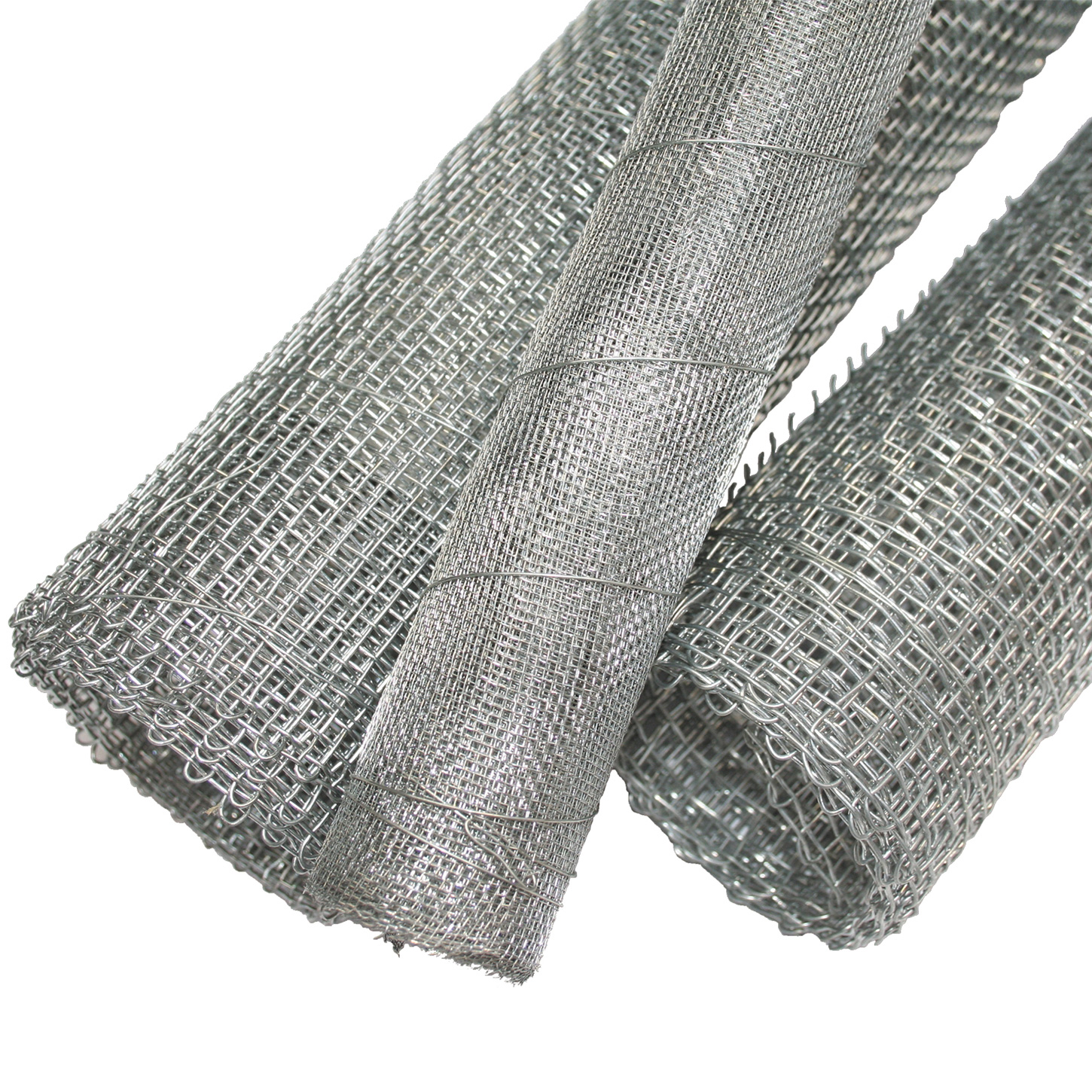 Nät Hortus Maska 600 mm