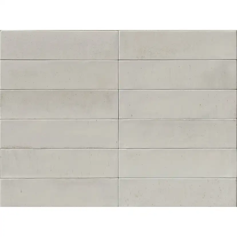 Klinker Lhådös Monza Offwhite 6x24 cm_NEW