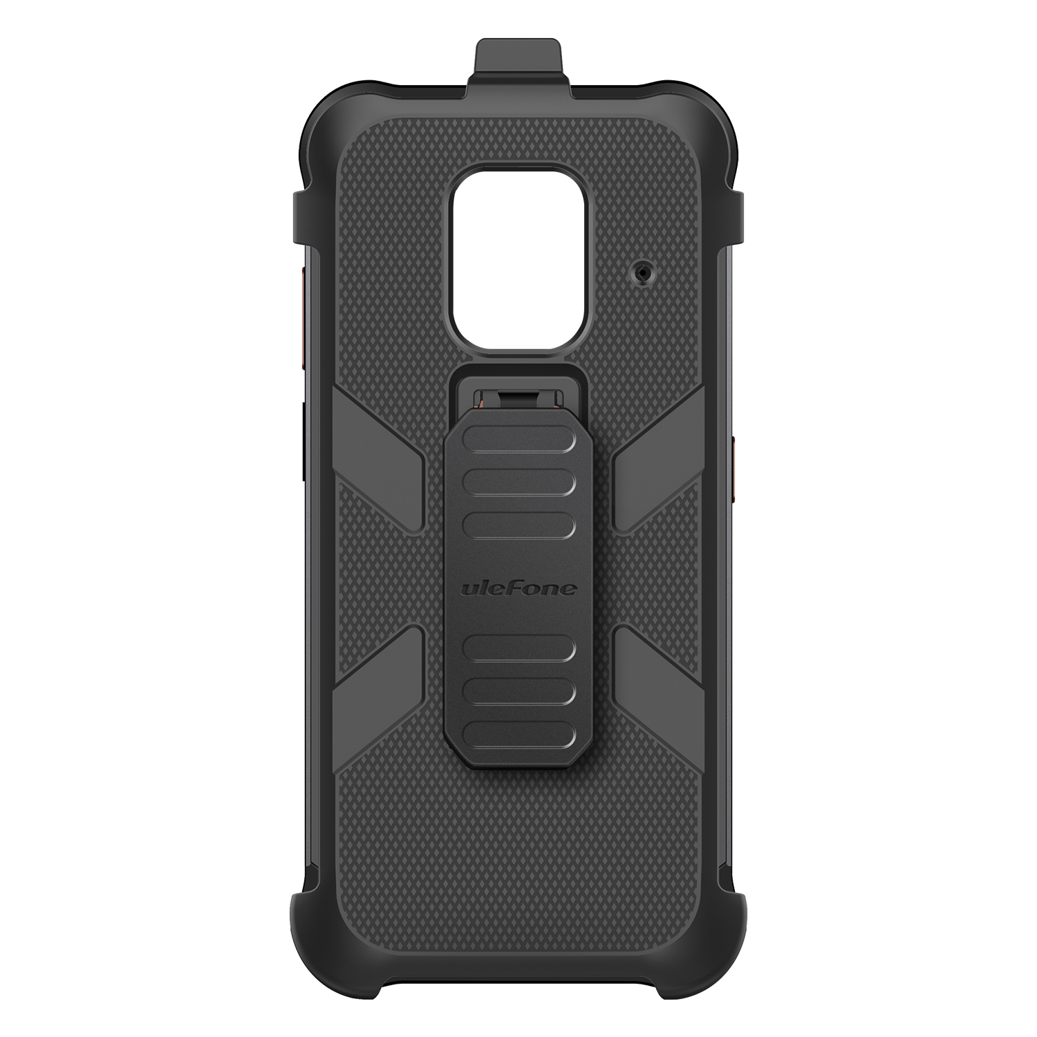 Mobilskal Ulefone Protective För Armor 14/14 pro