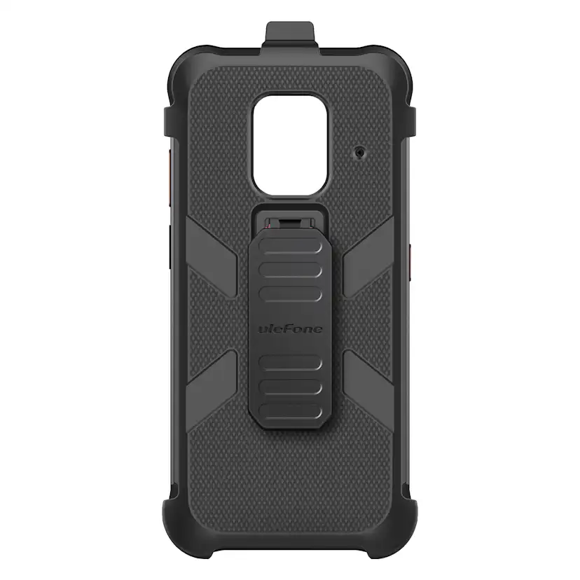 Mobilskal Ulefone Protective För Armor 14/14 pro