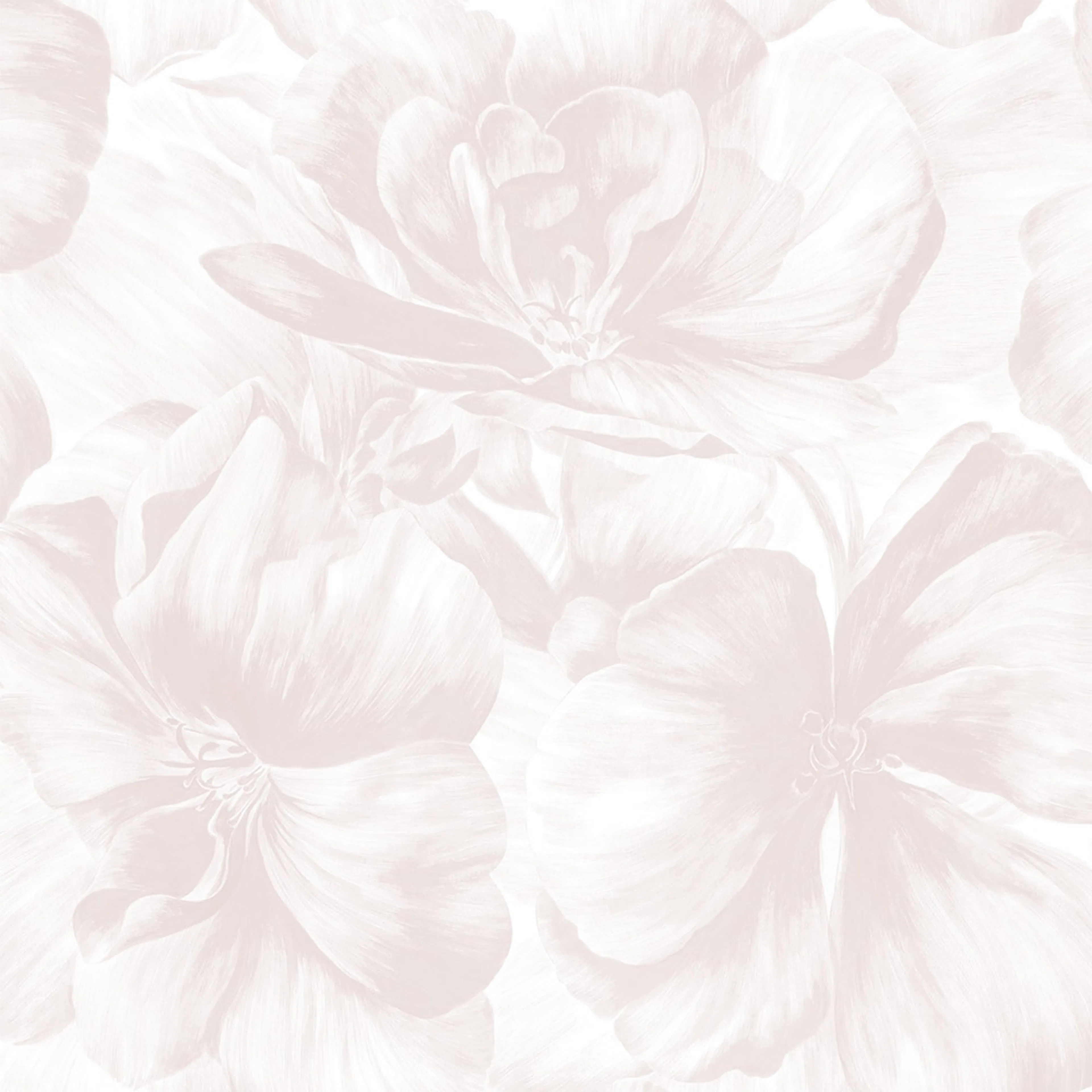 Tapet Decor Maison Belle 5339-2