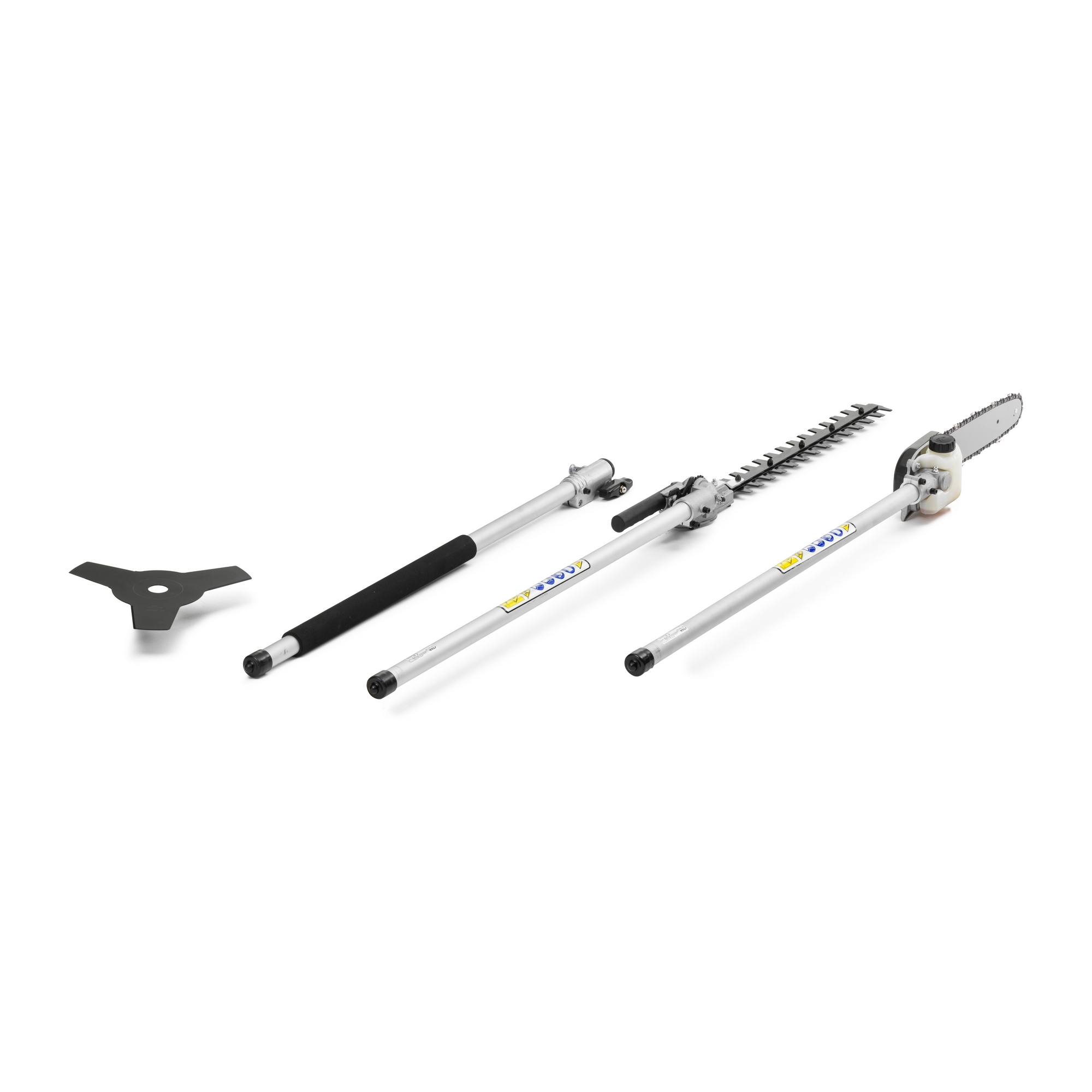 Multiverktyg STIGA MT 330