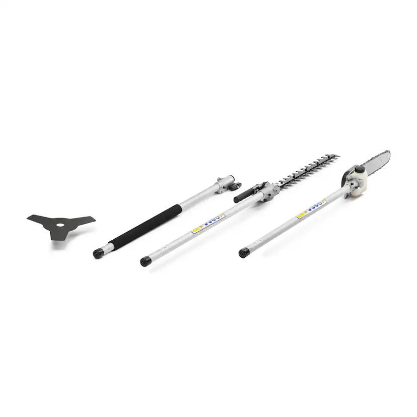 Multiverktyg STIGA MT 330