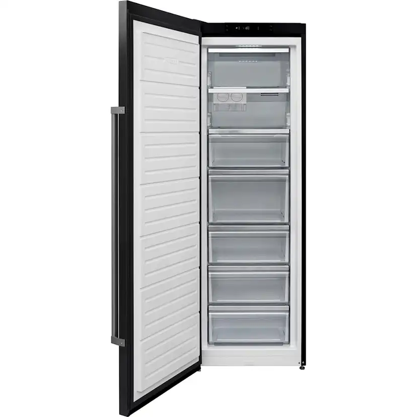 Frys Cylinda F4485