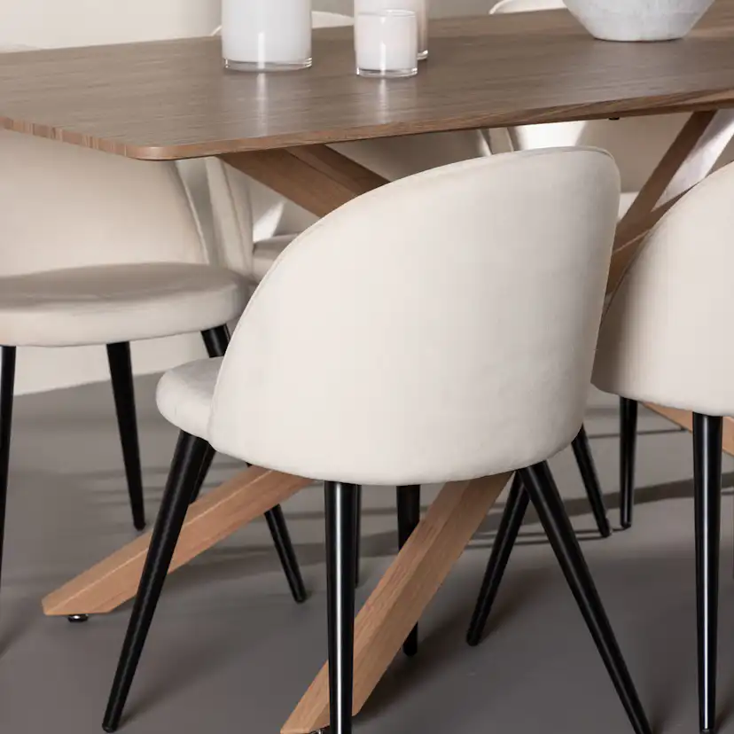 Mocka/Beige