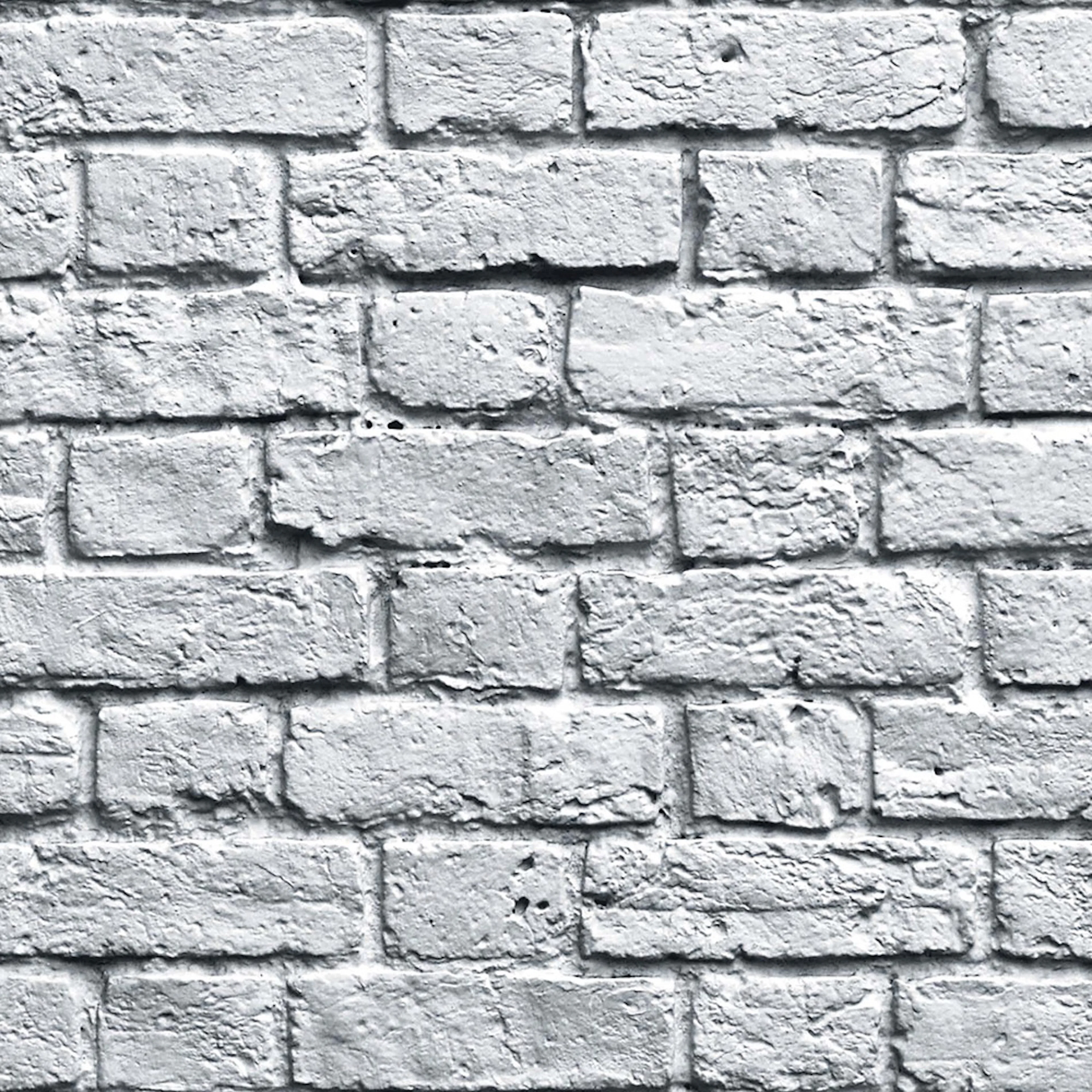 Tapet I.C.H Textures 2056-4