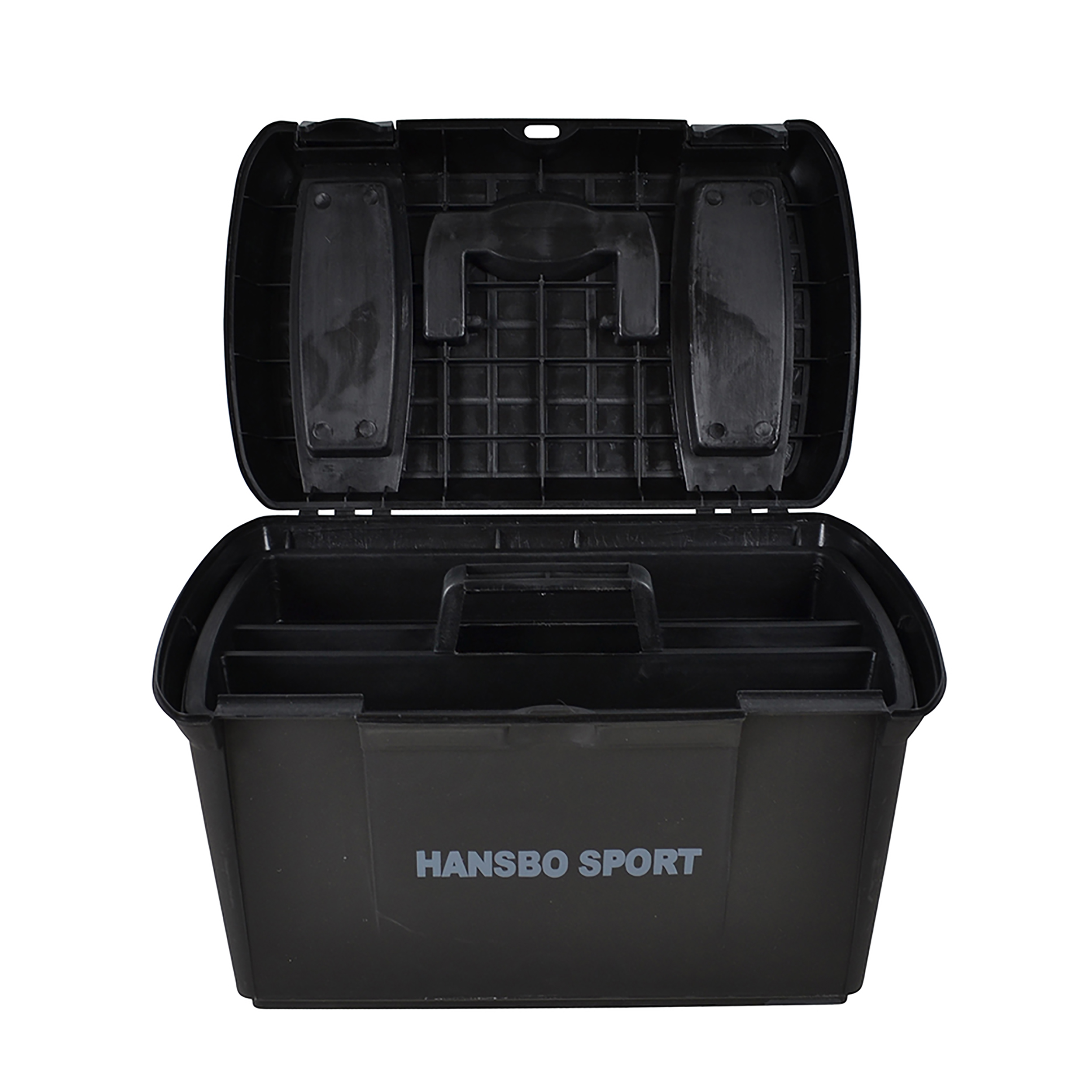 Ryktbox HANSBO SPORT