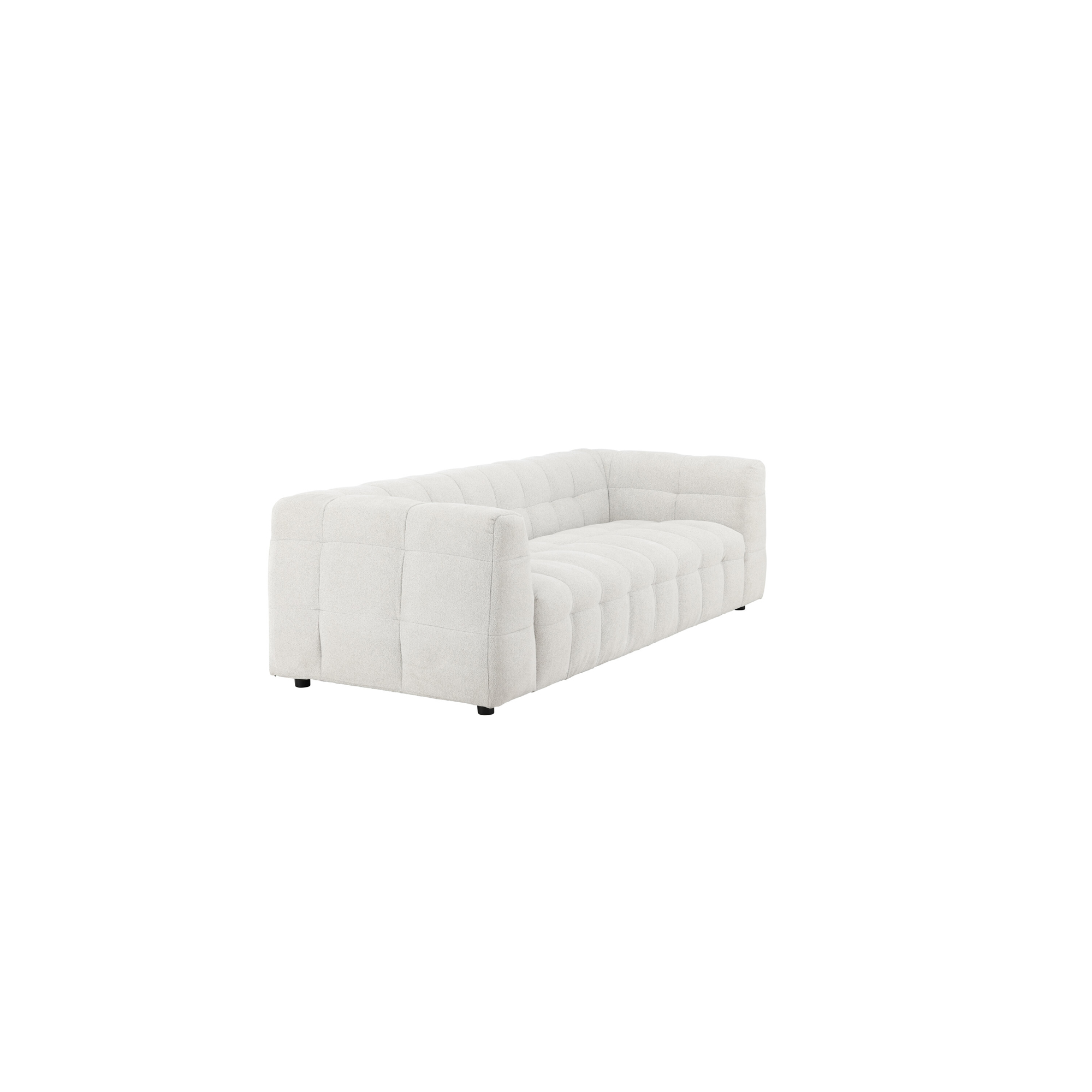 3-sitssoffa Venture Home Malou