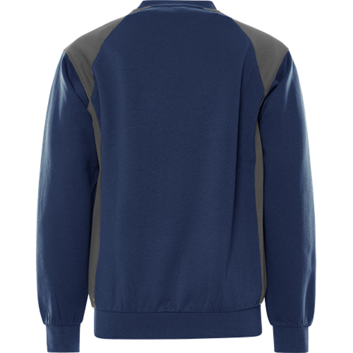 Sweatshirt Fristads 7148 GSM