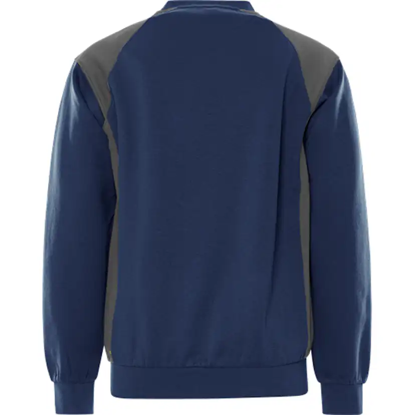 Sweatshirt Fristads 7148 GSM
