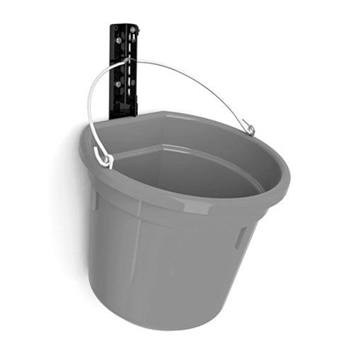 Hinkhållare Kellfri för Väggmontering