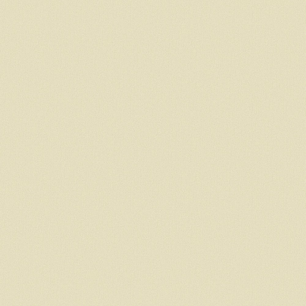 Tapet Fiona Fiona Home Paper Uni Textile 100906
