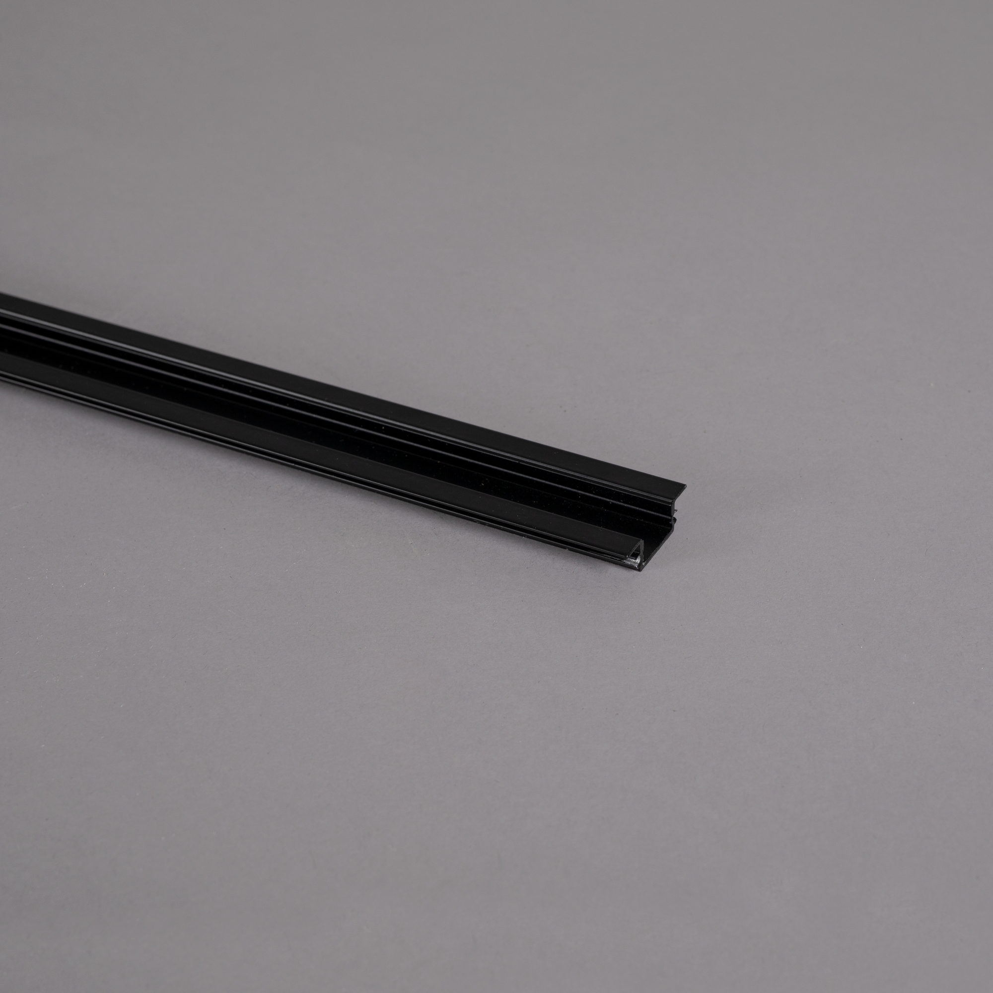 Profil Hide-a-lite Art Thin