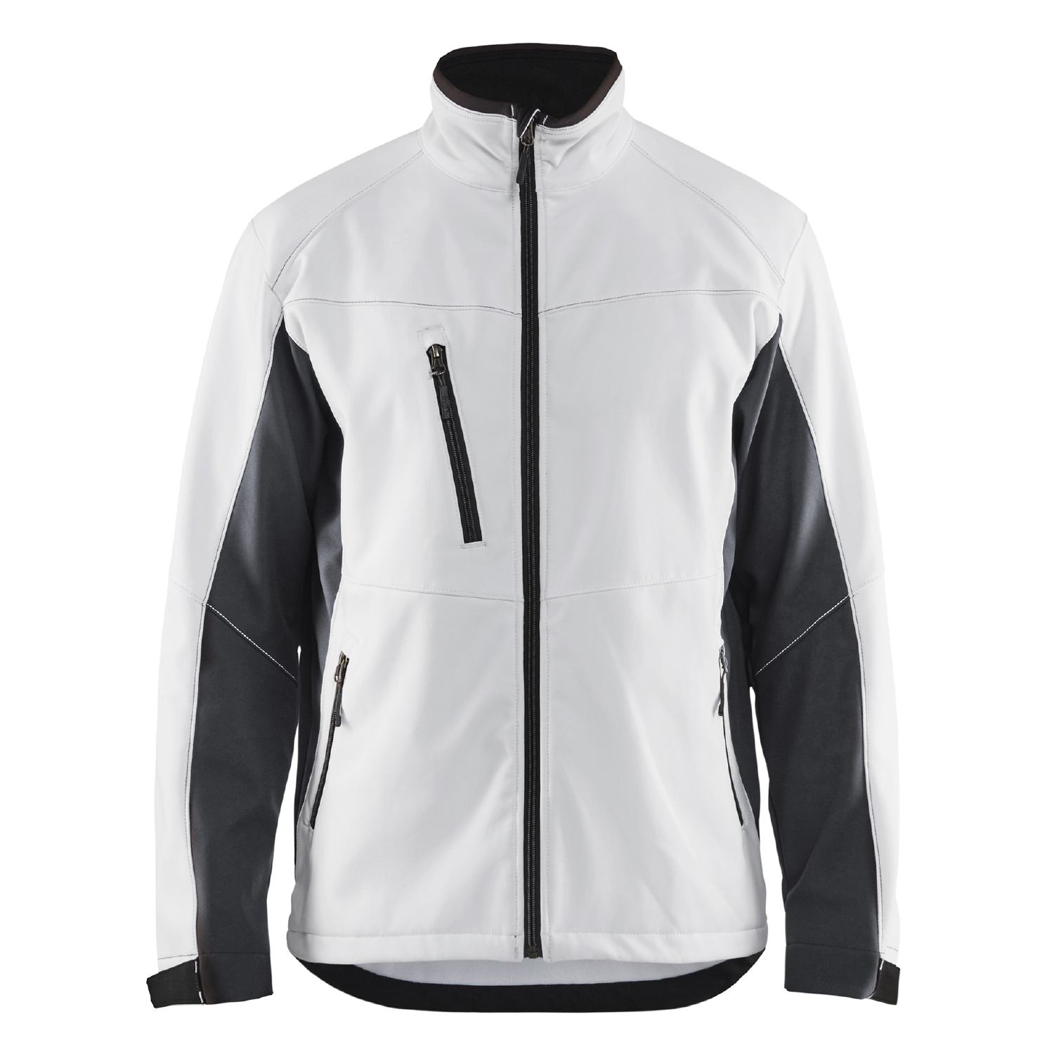 Jacka softshell Blåkläder 49502516