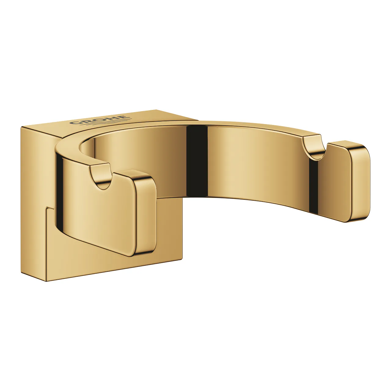 Handdukskrok Grohe Selection 41049