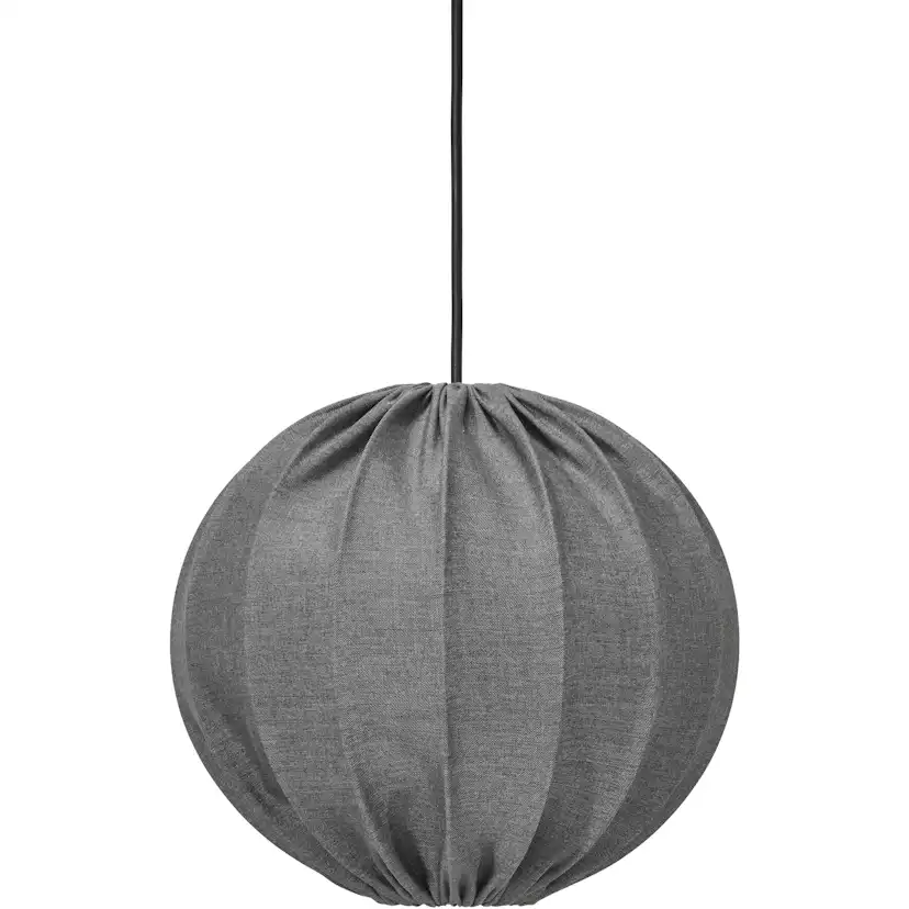 Takskärm PR Home Alva Outdoor