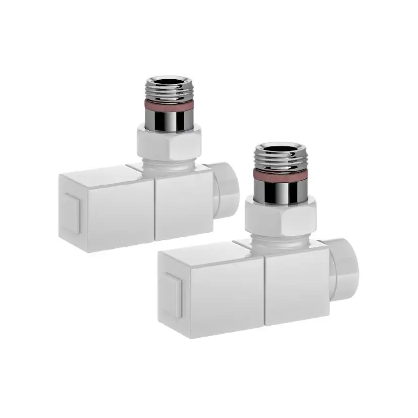 Ventil-set Nordhem