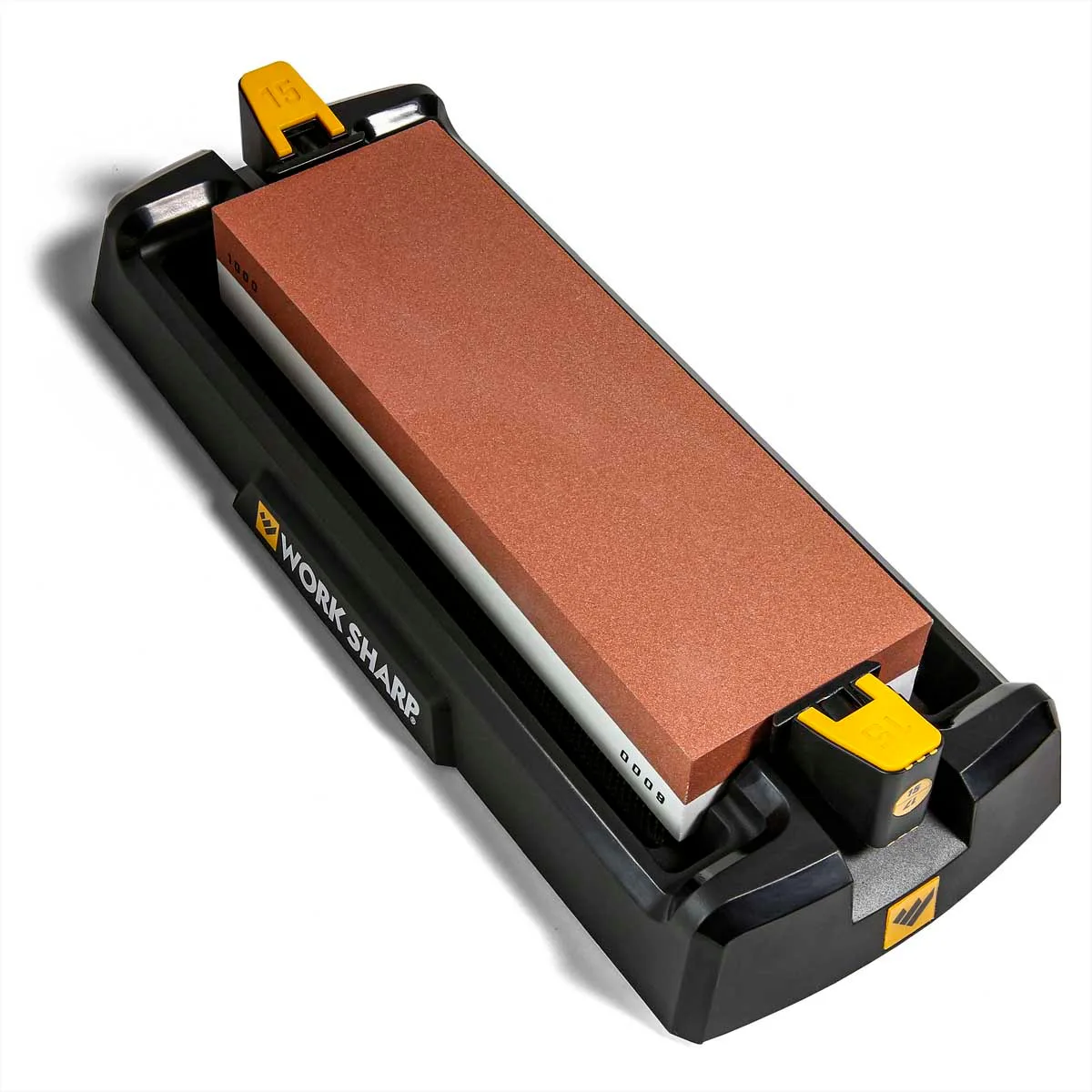 Stenslip Work Sharp Whetstone