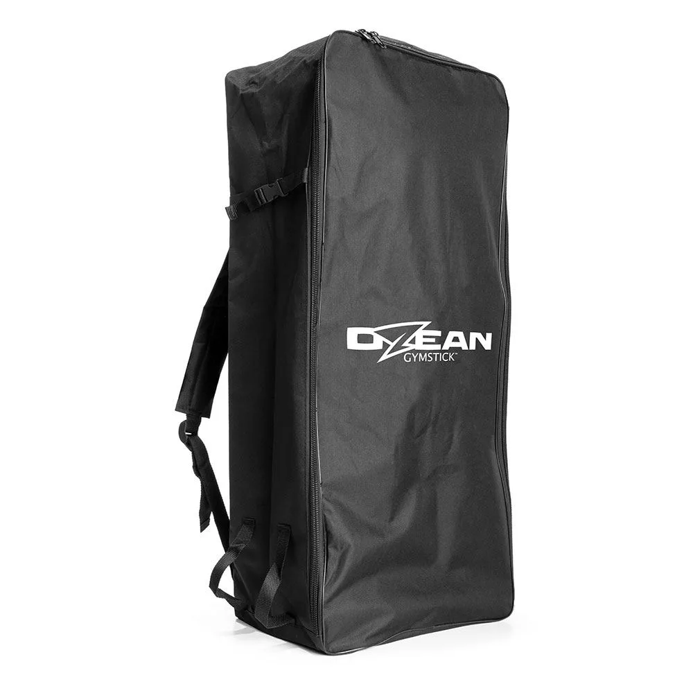 Väska Gymstick Board Carry Bag