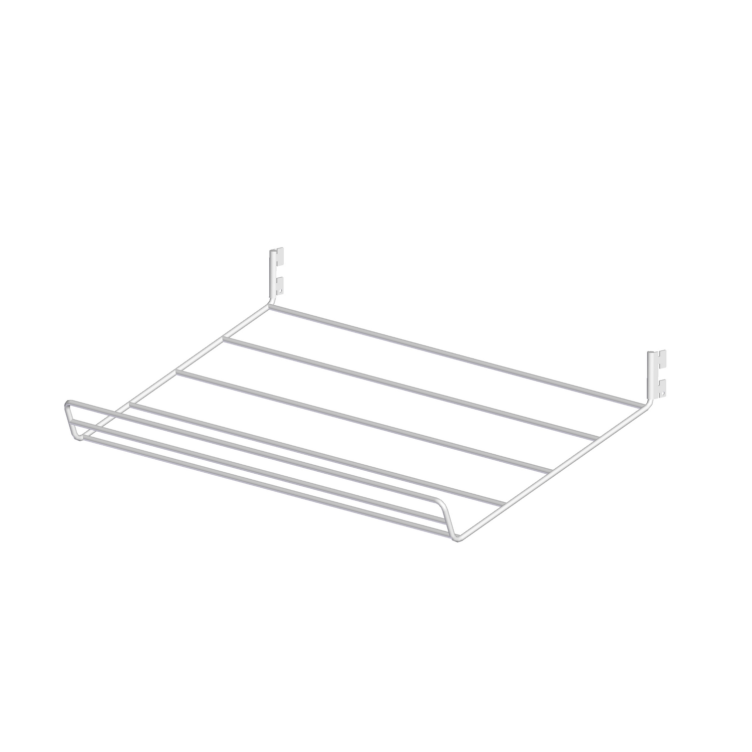 Skohylla Lundbergs Wide