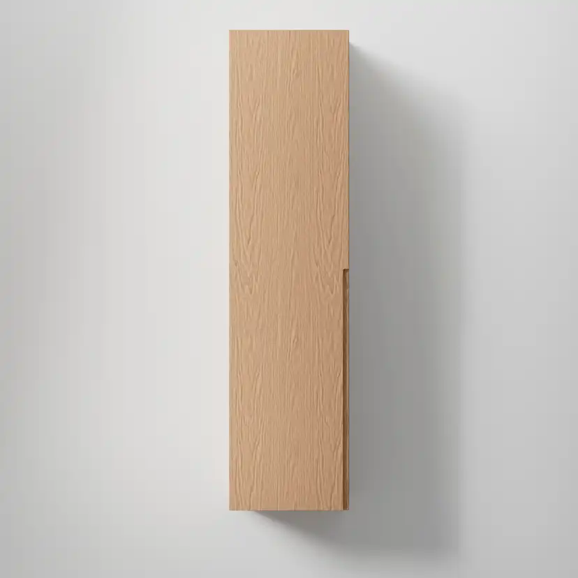 Högskåp INR Grip 40/40