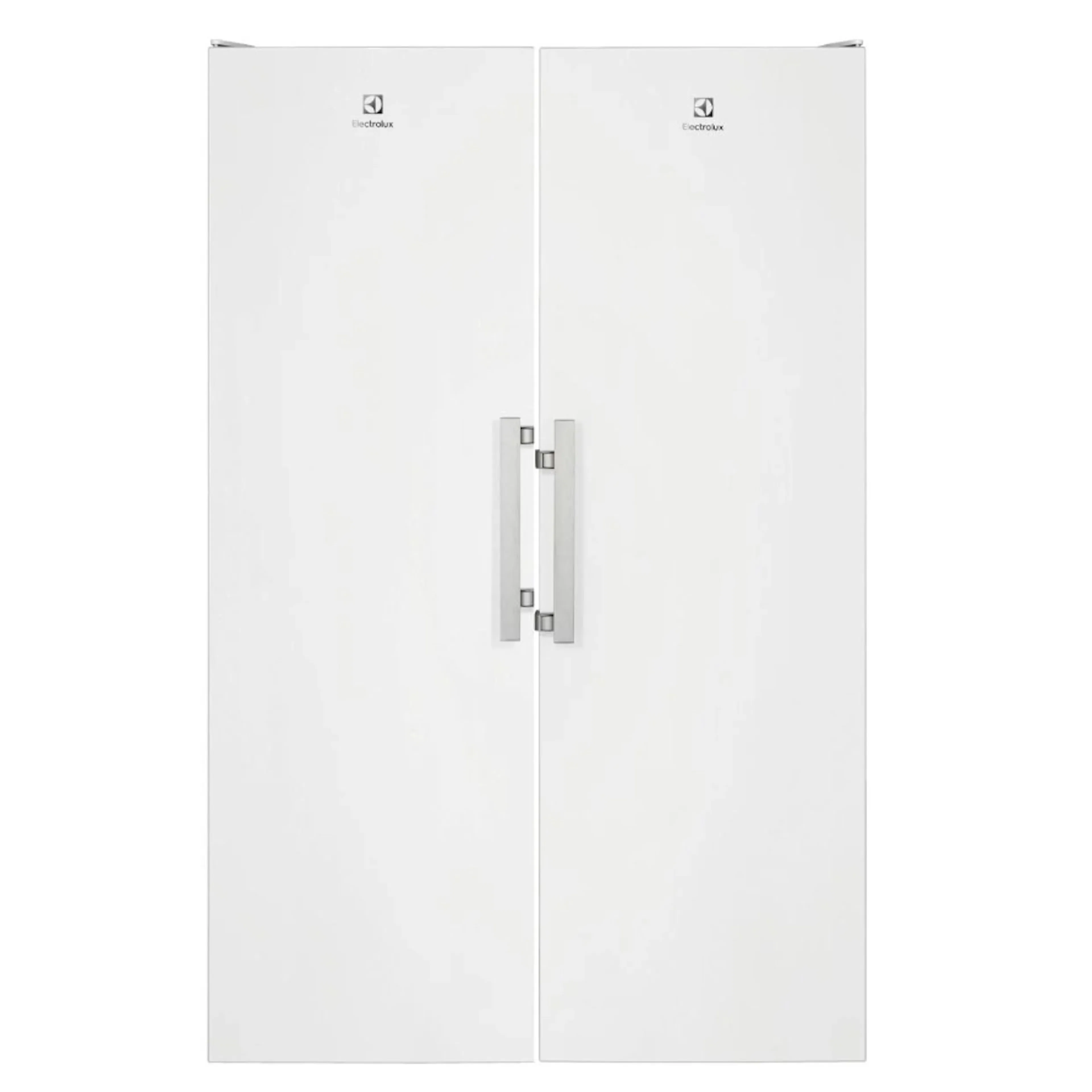 Kyl & fryspaket Electrolux - ERS3DE39W-EUT6NE28W1 - NoFrost