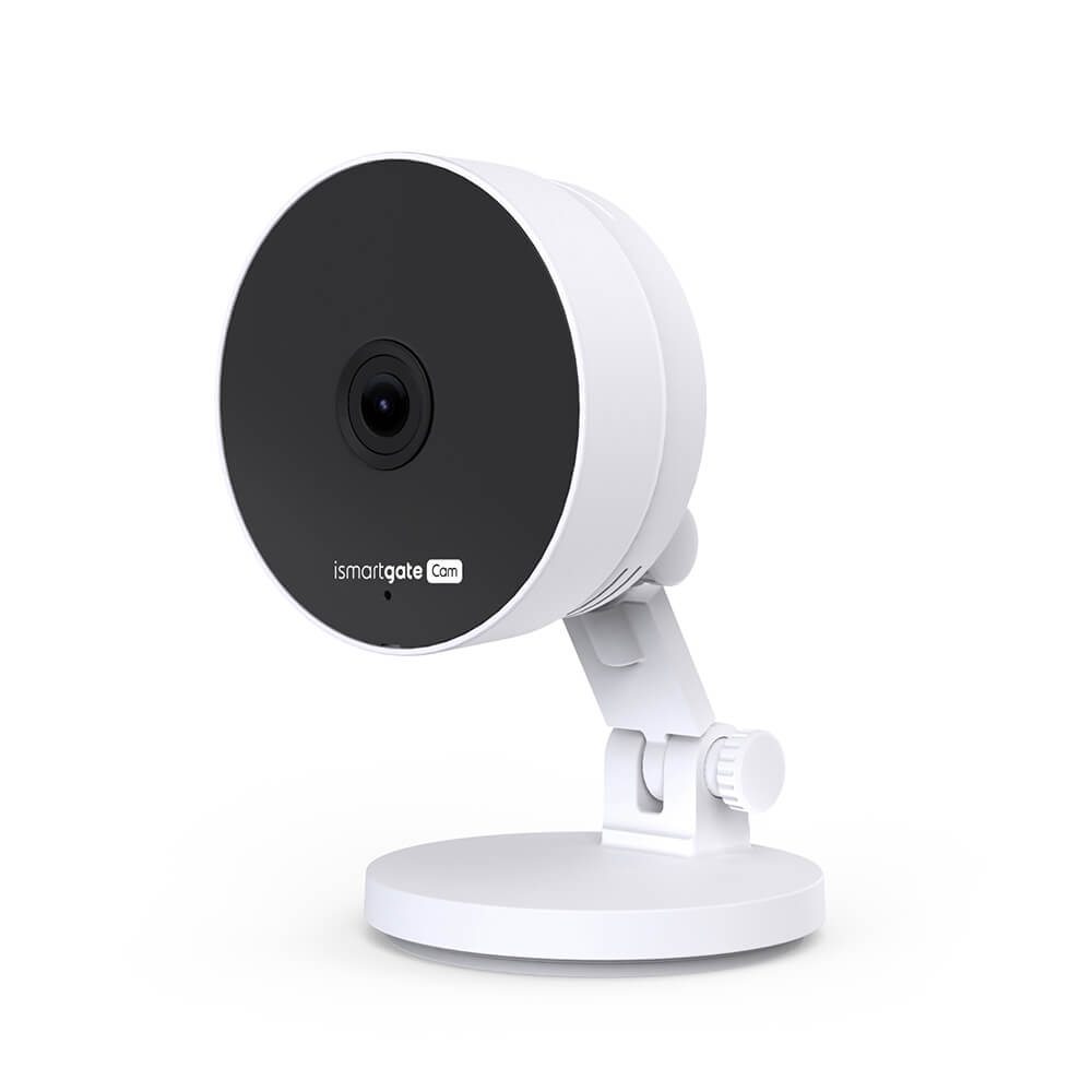 Kamera ISMARTGATE Inomhus Wifi