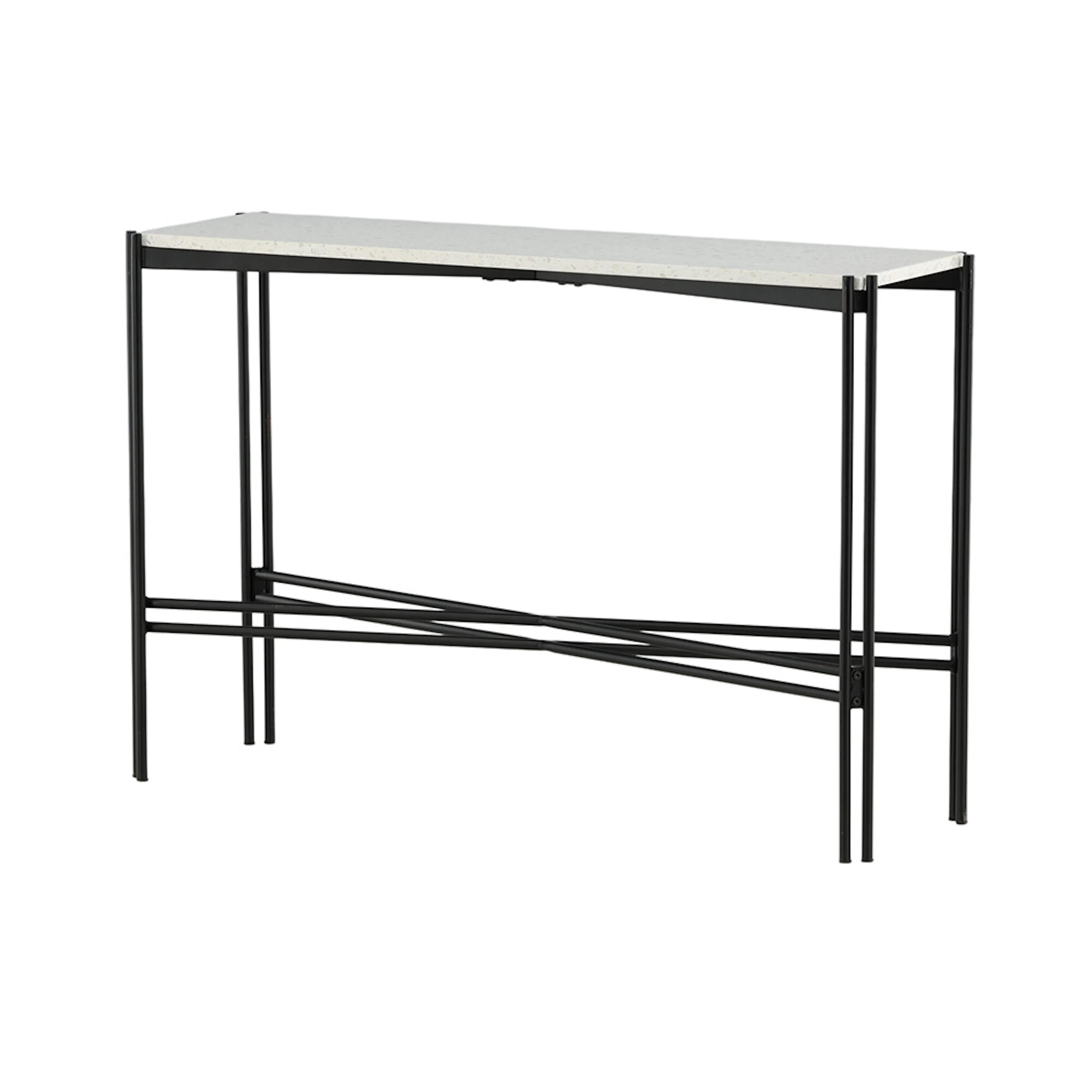 Avlastningsbord Venture Home Razzia