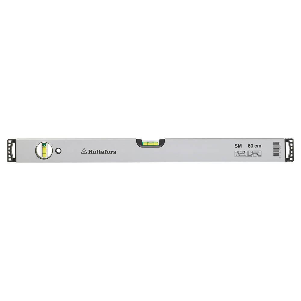 VATTENPASS 1500 SM150 ALU HF 1500 mm