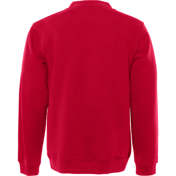 Sweatshirt Acode 1734