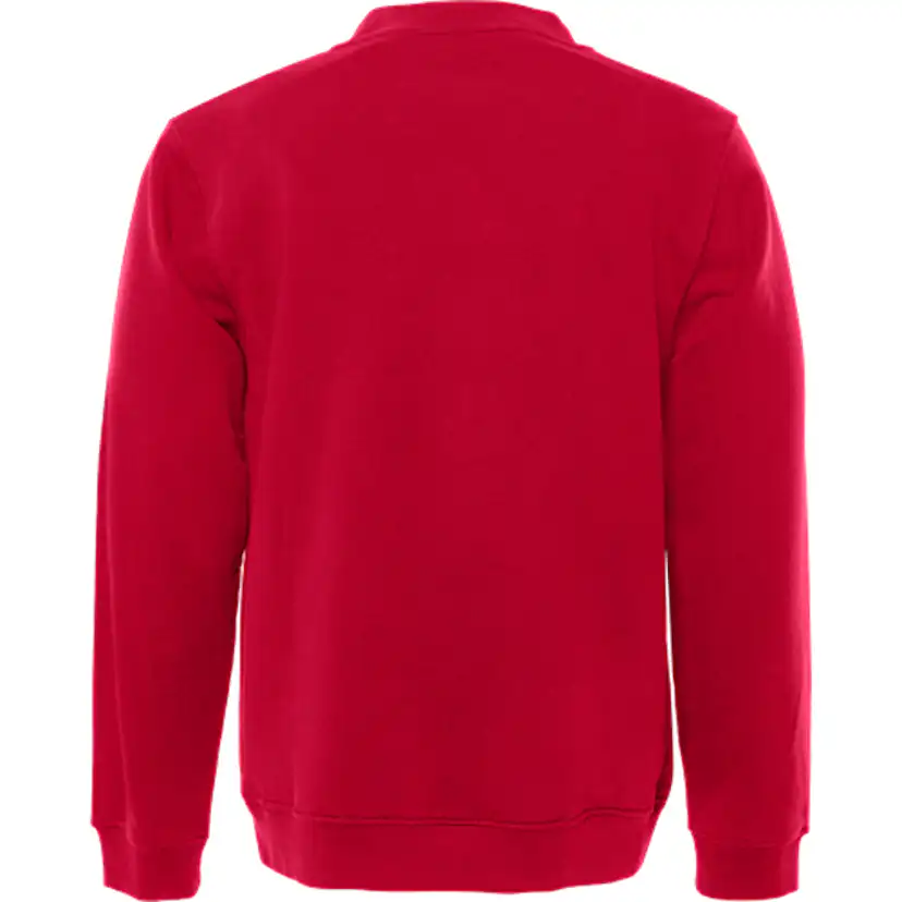 Sweatshirt Acode 1734