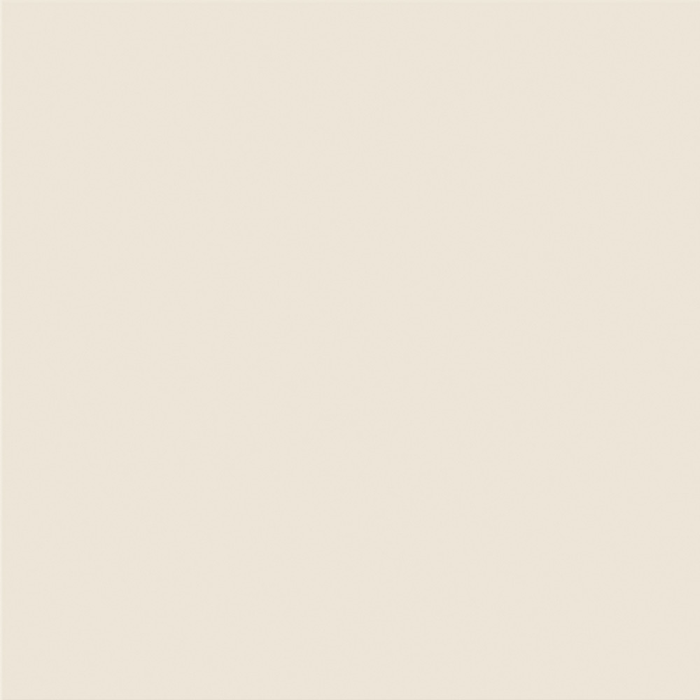 Klinker Konradssons Granit Uni vit 29,8x29,8 cm