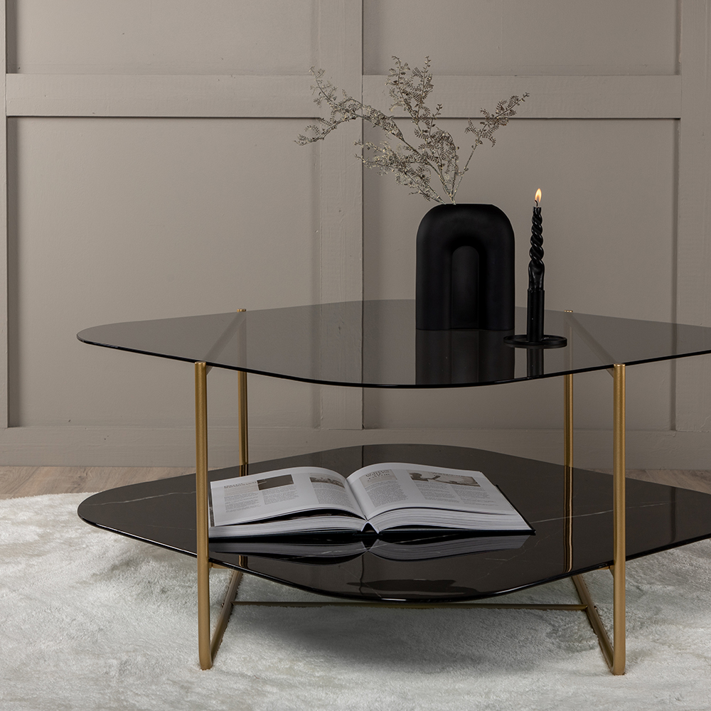 Soffbord Venture Home Un-line