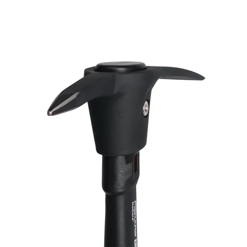 Handkorp Fiskars IsoCore XXL